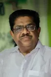 Is V.M. Sudheeran Poised to Enter Kerala's CM Race?