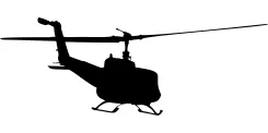 Kerala ends helicopter lease with Chipsan Aviation, scraps ₹80 lakh/month deal