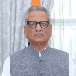 Kerala Governor's kitchen row: Lok Bhavan denies non-veg food ban at residence