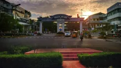 Will Kerala Govt Medical Colleges Teachers' Body Continue Its Stir Amid Finance Department's Apathy?