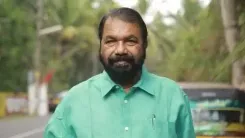 Will the Kerala government join the PM SHRI scheme despite CPI's objections?