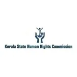 Kerala told to replace 'Old Age Home' with 'Snehalayam' across all platforms