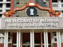 What Did the Kerala HC Decide About the Global Ayyappa Sangamam?