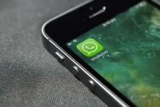 Kerala HC to introduce WhatsApp messaging for case updates from October 