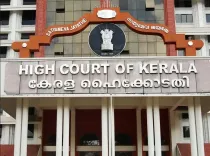 Can a Beggar Be Forced to Pay Maintenance? Kerala High Court Says No!