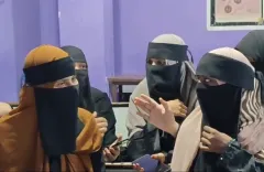 क्या केरल में हिजाब विवाद का समाधान संभव है? एसडीपीआई ने राज्यव्यापी परिपत्र की मांग की