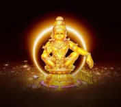 Is Kerala IAS Officer’s Petition Putting New TDB Chief Jayakumar in Trouble?