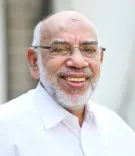 IUML backs CPI in Kerala LDF power row over Deputy Opposition Leader