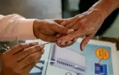 When Does Nomination Filing Start for Kerala's Local Body Elections?