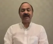 Did Kerala LoP Condemn the Attack on Congress Legislator?