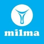 What Price Cuts Has Milma Introduced for Dairy Products?