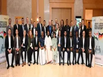 Can Kerala and Germany Collaborate for Investment and Skill Development?