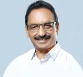 What Happened to Kerala MLA K.P. Mohanan Amid Pollution Protests?