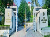 Kerala PSC scam: SIT probes 2023 Planning Board top ranker's answer script