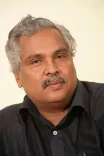 What’s the latest on the Kerala PM SHRI controversy?