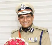 Did Kerala Police Recommend NIA Investigation into ISIS Recruitment of a 16-Year-Old Boy?