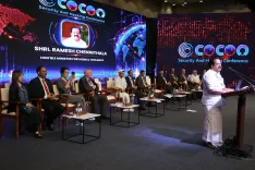 Kerala Police to deploy robots for traffic, rescue ops amid Cyberdome boost