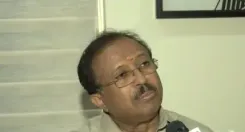 BJP's Muraleedharan wins Kazhakkoottam by 428 votes, credits PM Modi