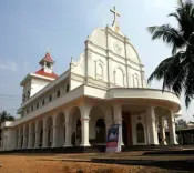 Kerala proposes mediation to end Orthodox-Jacobite church dispute over 6 churches