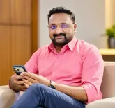 Reporter TV MD Anto Augustine seeks anticipatory bail in Kerala CM defamation case