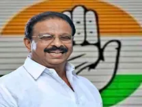 Is There a Resurgence of Conflict Between Congress Leaders in Kerala?