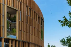 Technopark logs ₹17,092 cr software exports in 2025–26, up 17.3%