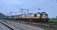 What Happened to Kerala Teen Pushed Off Moving Train?