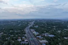 Kerala to challenge SC highway construction curbs, thousands of homes at risk