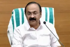 Kerala orders review of tourist bus colour code amid operator exodus