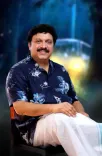 Why Has Kerala Transport Minister Ganesh Kumar Ordered a Crackdown on Air Horns?