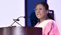 How Have Kerala Women Shaped Leadership in India?