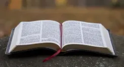 Will Kerala Unveil the World’s Longest Handwritten Bible Tomorrow?