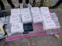 Kerala drug network: Migrant workers, luxury parties fuel heroin and MDMA surge