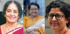 Kerala's tribute to film legends inspires Telugu Cinema, says Minister Saji Cherian