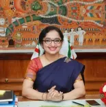 Kerala waste-free mission stalled by IAS turf war in Local Self-Government Dept