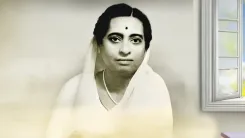 क्या केसरबाई केरकर ने हिंदुस्तानी संगीत की अमर आवाज बनकर रवींद्रनाथ टैगोर को प्रभावित किया?