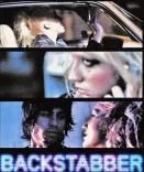 Kesha releases 'Backstabber' music video 17 years after filming it in 2009
