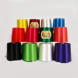 Kesoram Industries’ Q1 loss widens to Rs 99.3 crore, revenue drops 9.3 pc YoY