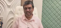 केतन अग्रवाल हत्याकांड: पिता विशाल का सिया के पाँच रिश्तेदारों पर साजिश का आरोप, फास्ट ट्रैक कोर्ट की माँग