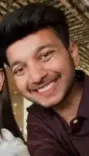 Ketan Agarwal's grandfather dies weeks after Lohagad Fort murder