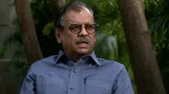 केतन हत्याकांड: उज्ज्वल निकम बने विशेष लोक अभियोजक, सीएम फडणवीस के अनुरोध पर ली जिम्मेदारी