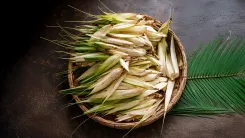 क्या केवड़े का फूल है सुगंध के साथ सेहत का खजाना और तनाव से बचने का प्राकृतिक उपाय?