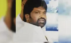 What Happened to the Key Accused in BSP TN Chief Armstrong's Murder?