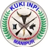 Kuki Inpi Manipur directs Kuki-Zo MLAs to skip Sept 2 Assembly session
