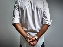 Who is Pradeep Gurjar? Key aide of Lawrence Bishnoi gang arrested in Gurugram