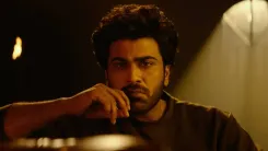 When does the key schedule of Sharwanand's 'Bhogi' begin?