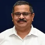 K.M. Abraham quits KIIFB CEO post after Kerala Left's historic defeat