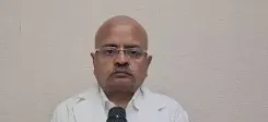 केजीएमयू की मांग: हाजी हरमन शाह मजार का अवैध बिजली कनेक्शन रद्द हो, एनओसी के बिना कनेक्शन पर उठे सवाल