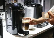 क्या खाली पेट कॉफी पीने से समस्याएं बढ़ सकती हैं?