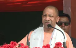 योगी सरकार का 2026 के लिए खाद आपूर्ति का विस्तृत एवं प्रभावी प्लान